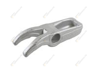 Верхний кулачок задних ворот 52925 Верхний кулачок задних ворот 52925