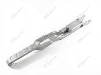 Ручка замка ворот 54013 Ручка замка ворот 54013