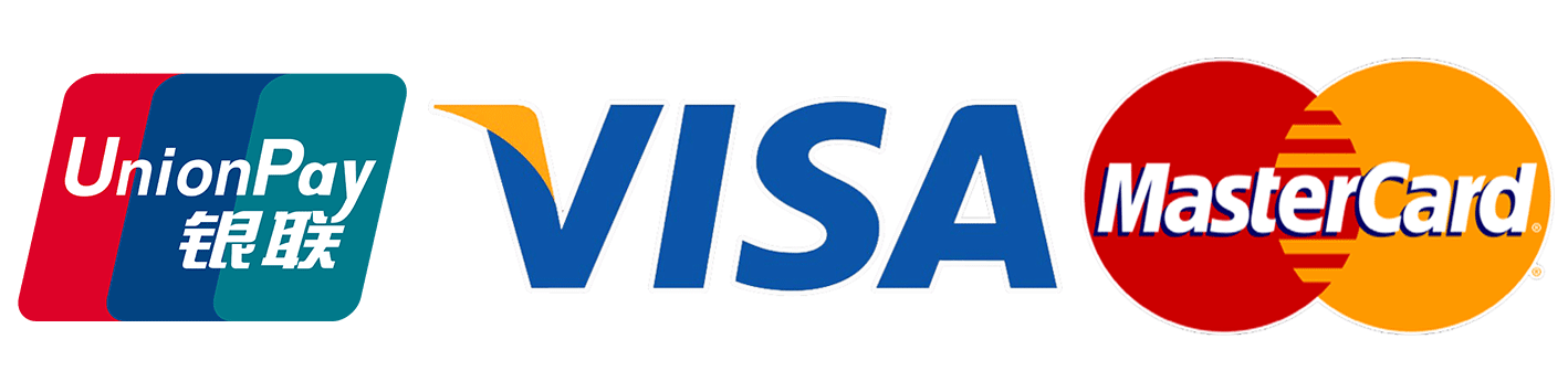 Выпустить юнион пей. Unionpay логотип платежной системы. Visa MASTERCARD Unionpay. Лого visa MASTERCARD Unionpay. Значки платежных систем Unionpay.