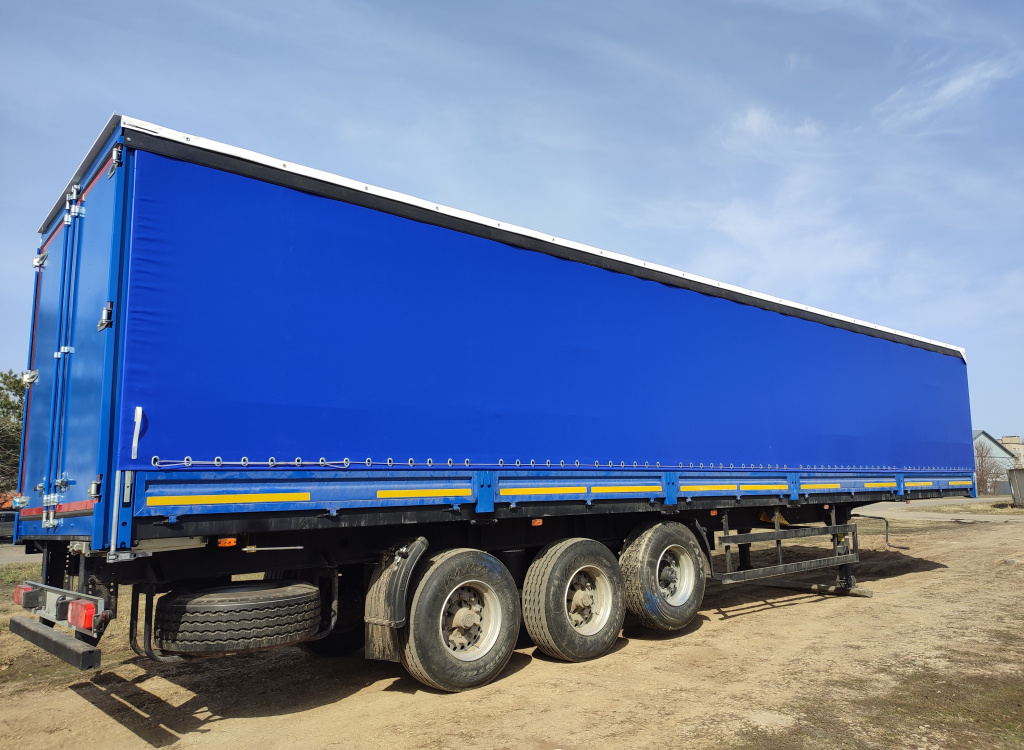 Полуприцеп ТЗА.jpg
