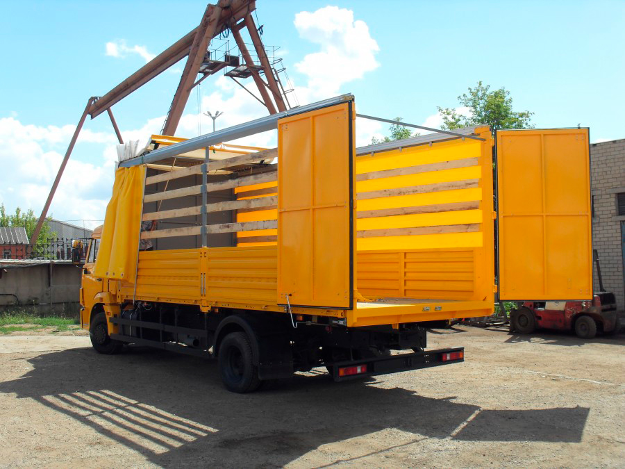 1Tent_karkas__sdvizhnoy_mehanizm_EDSCHA__vorota_raspashnye_na_KAMAZ_4344508.jpg