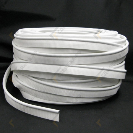 Ремень КЕДЕР диам 8