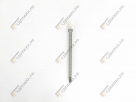 Болт петлевого шарнира М8х160 Schmitz 1239848/1304798