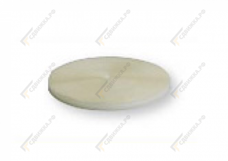 Лента ПВХ-24 имп. (3924)