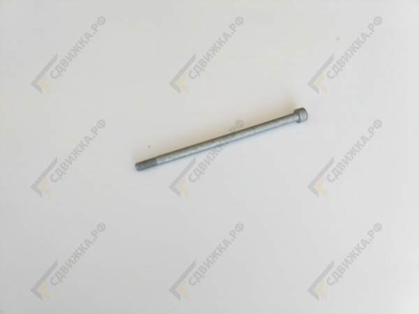 Болт петлевого шарнира М8х150 Schmitz 1033251