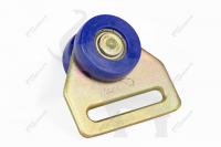 Ролик сдвижной шторы Schmitz 645435/SPR-00038