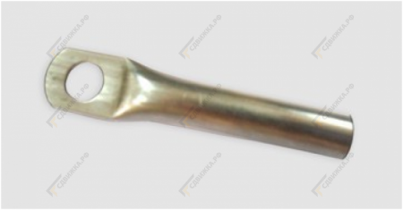 Наконечник на трос d=8 мм (6308)