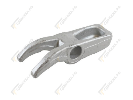 Верхний кулачок задних ворот 52925
