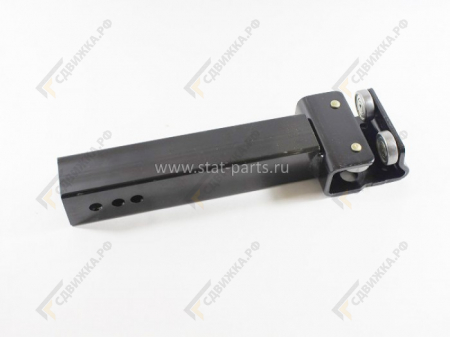 Лапка поперечины крыши VP-Lite 72 38030130