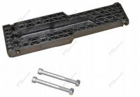 Держатель задней балки сдвижной крыши 4038065050