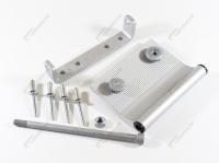 Комплект шарнирной петли задних ворот Schmitz 1151331