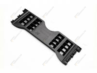 Шарнир пластиковый  Sesam 500мм 194258500