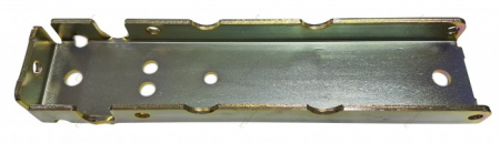 Складная консоль задней каретки Schmitz 334877