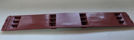 Шарнир сдвижной 570,38034210ЗС