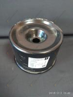 Стакан пневмоподушки 940MB, 045.804-00A