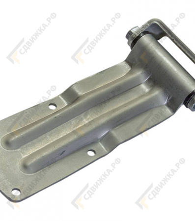 Петля воротная 240мм 6306050