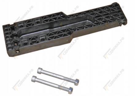 Держатель задней балки сдвижной крыши 4038065050