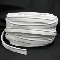 Ремень КЕДЕР диам 8