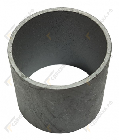 Втулка 28х25х1,2 Schmitz 1007134
