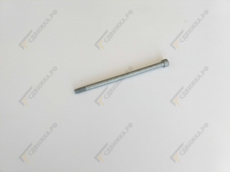 Болт петлевого шарнира М8х150 Schmitz 1033251