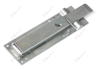 ЗАМОК БОКОВОГО БОРТА SCHMITZ ПРАВЫЙ 2116400