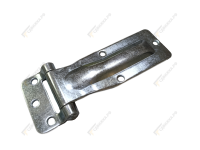 Петля воротная 185 мм  9051