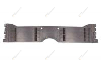 Шарнир пластиковый для сдвижной крыши Sesam 400мм 194258400