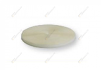 Лента ПВХ-24 имп. (3924)