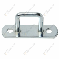 Скоба сп 04, h=33, a=51