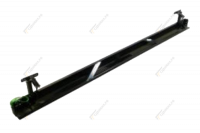 Портальная балка для крыши 38036300