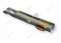 Наконечник на трос d=6 мм (2306) импортный