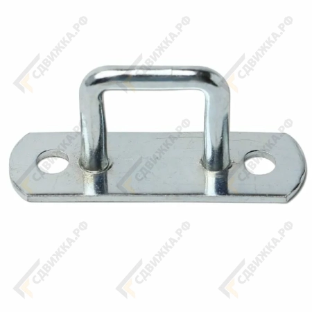 Скоба СП 04-01-010