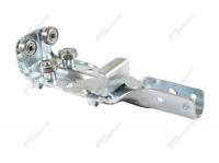 Роликовая тележка для сдвижной крыши 56614