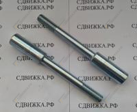 Фиксирующий болт на заднюю каретку Schmitz 1034931/40051014 А