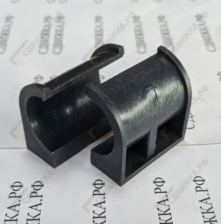 Втулка (опора 27), 1726432