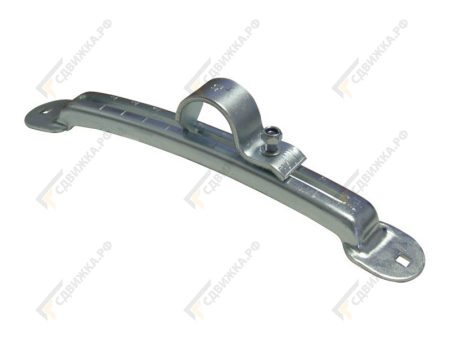 Держатель крыла 9080/3 3 мм