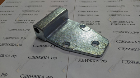 Петля ворот Krone 550021274