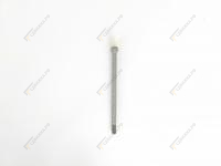 Болт петлевого шарнира М8х150 Schmitz 1033251