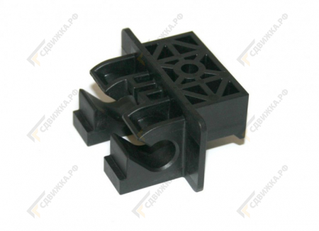 Крепёж задней каретки CS-UL 38068200