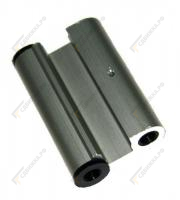 Шарнир ворот полуприцепа schmiz 20853716