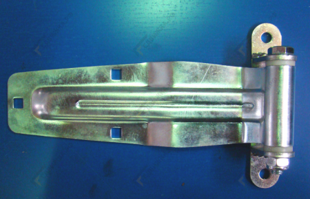 Петля двери 630603403 а/м ГАЗ