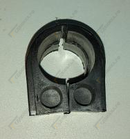 Втулка (опора 22), 1726431