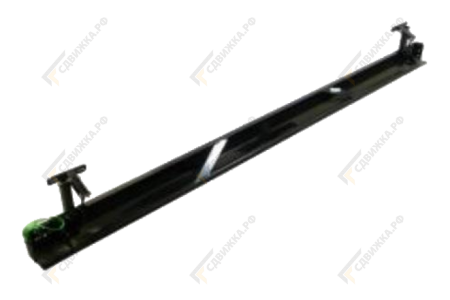 Портальная балка для крыши 38036300