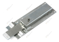 ЗАМОК БОКОВОГО БОРТА SCHMITZ ПРАВЫЙ 2116401