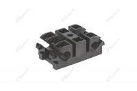 Фиксатор шарниров 38061160