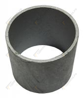 Втулка 28х25х1,2 Schmitz 1007134