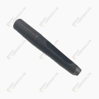 Прорезка для скоб А-0 00805