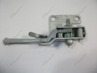 Натяжной храповый механизм левый Schmitz 1174538