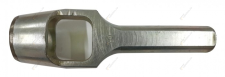 Прорезка под люверс d 40 00240