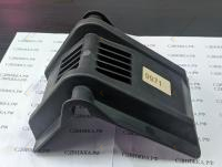 Уголок защитный стяжки груза 150*190*150 мм 9971